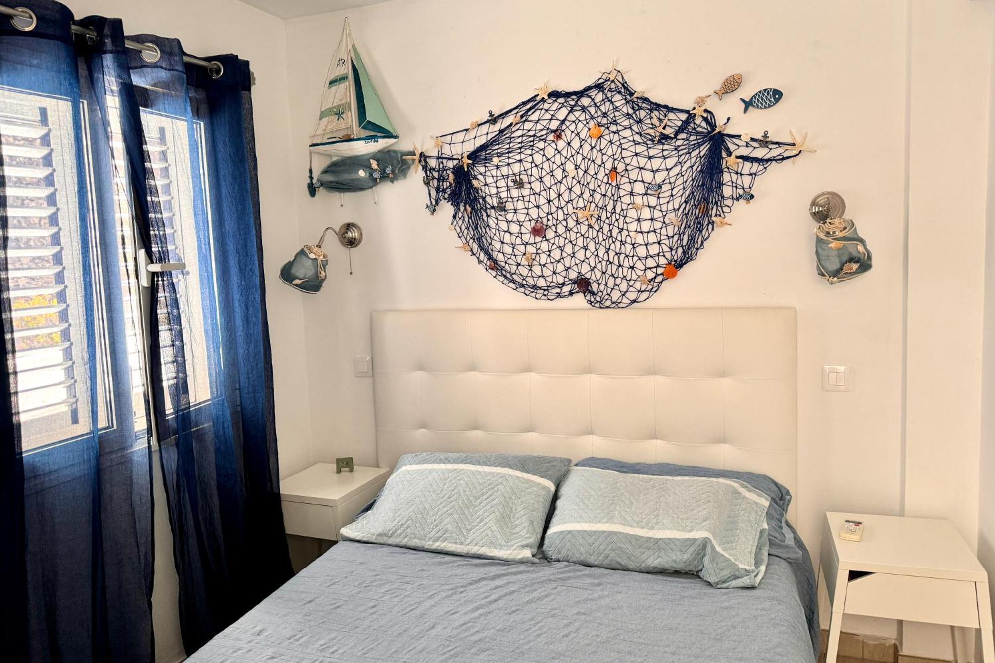 Arthouse Sea View - Acquamarina E Zaffiro Villa Puerto del Carmen  Luaran gambar